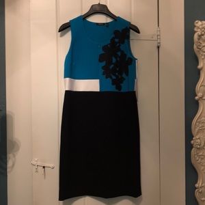 Per Se by Carlisle Dress